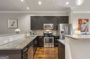 2300 Peachford Rd, Atlanta, GA 30338 - Photo 7