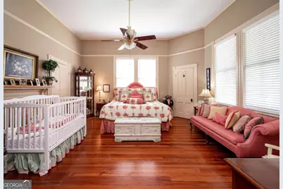 300 N Maple Avenue, Eatonton, GA 31024 - Photo 41