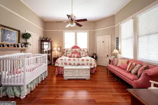 300 N Maple Ave, Eatonton, GA 31024 - Photo 41