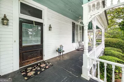 300 N Maple Avenue, Eatonton, GA 31024 - Photo 11