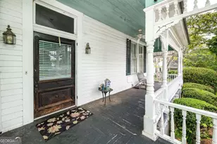 300 N Maple Ave, Eatonton, GA 31024 - Photo 11