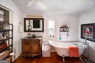 300 N Maple Ave, Eatonton, GA 31024 - Photo 29