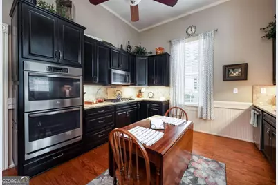 300 N Maple Avenue, Eatonton, GA 31024 - Photo 37