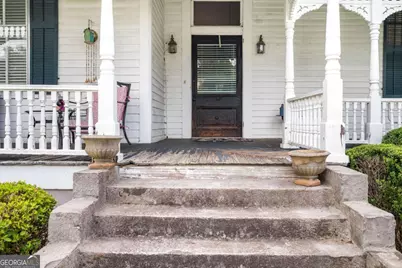 300 N Maple Avenue, Eatonton, GA 31024 - Photo 13