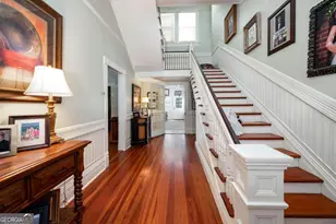 300 N Maple Ave, Eatonton, GA 31024 - Photo 45