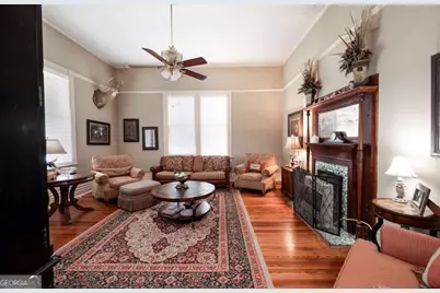 300 N Maple Avenue, Eatonton, GA 31024 - Photo 43