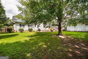 300 N Maple Ave, Eatonton, GA 31024 - Photo 21