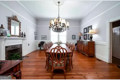 300 N Maple Avenue, Eatonton, GA 31024 - Photo 27