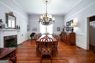 300 N Maple Ave, Eatonton, GA 31024 - Photo 27