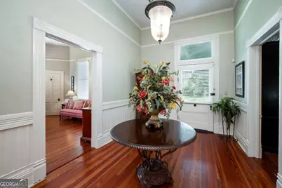 300 N Maple Avenue, Eatonton, GA 31024 - Photo 49