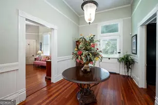 300 N Maple Ave, Eatonton, GA 31024 - Photo 49