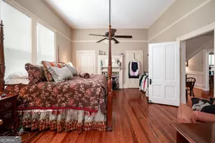 300 N Maple Ave, Eatonton, GA 31024 - Photo 31