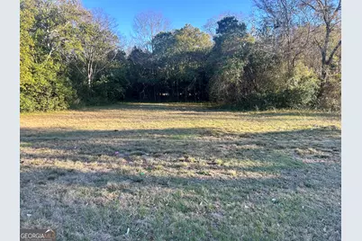 3009 Millerfield Road, Macon, GA 31217 - Photo 1