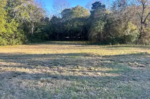 3009 Millerfield Rd, Macon, GA 31217 - Photo 1