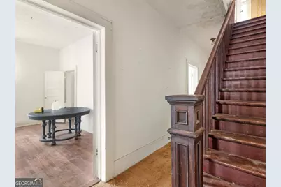 481 Turner Road, Concord, GA 30206 - Photo 7