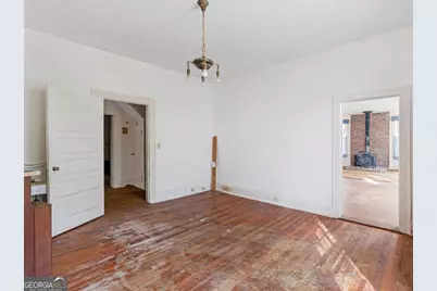 481 Turner Road, Concord, GA 30206 - Photo 21