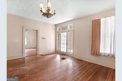 481 Turner Road, Concord, GA 30206 - Photo 33