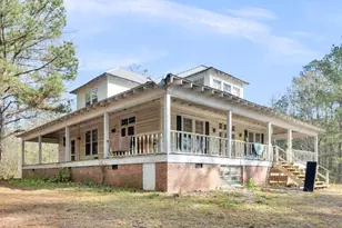 481 Turner Rd, Concord, GA 30206 - Photo 1