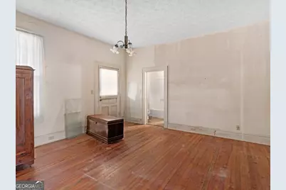 481 Turner Road, Concord, GA 30206 - Photo 27
