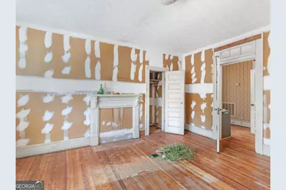 481 Turner Road, Concord, GA 30206 - Photo 17
