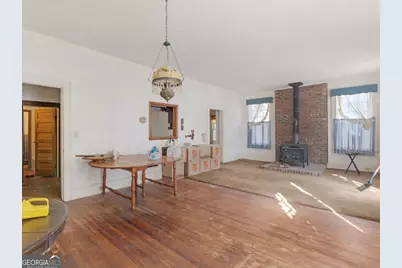 481 Turner Road, Concord, GA 30206 - Photo 9