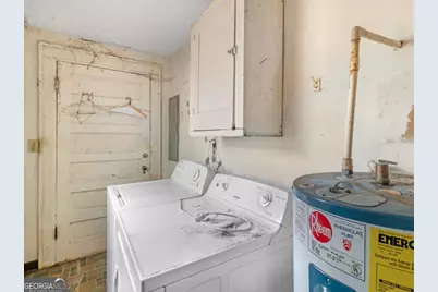 481 Turner Road, Concord, GA 30206 - Photo 11