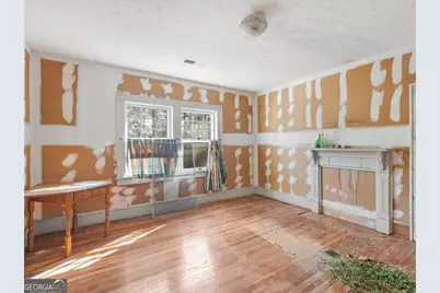 481 Turner Road, Concord, GA 30206 - Photo 13