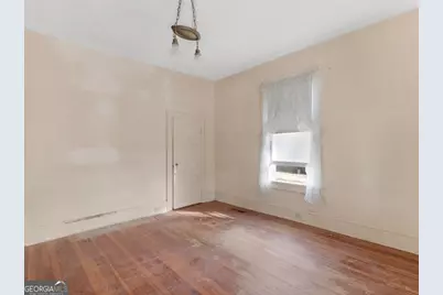 481 Turner Road, Concord, GA 30206 - Photo 31