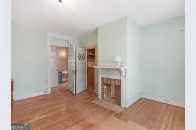 481 Turner Road, Concord, GA 30206 - Photo 15