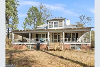 481 Turner Road, Concord, GA 30206 - Photo 39
