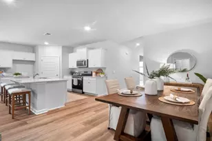 305 Royal Fern Ln, Statesboro, GA 30461 - Photo 9