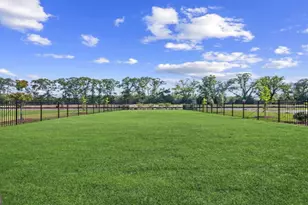 305 Royal Fern Ln, Statesboro, GA 30461 - Photo 39