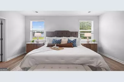 305 Royal Fern Lane, Statesboro, GA 30461 - Photo 19