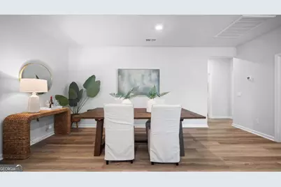 305 Royal Fern Lane, Statesboro, GA 30461 - Photo 7