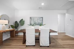 305 Royal Fern Ln, Statesboro, GA 30461 - Photo 7