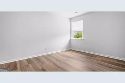 305 Royal Fern Lane, Statesboro, GA 30461 - Photo 31