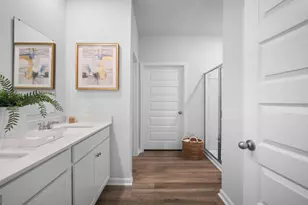 305 Royal Fern Ln, Statesboro, GA 30461 - Photo 21