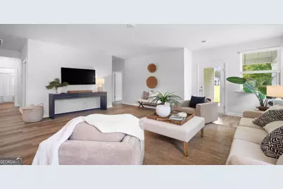 305 Royal Fern Lane, Statesboro, GA 30461 - Photo 13