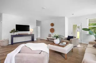 305 Royal Fern Ln, Statesboro, GA 30461 - Photo 13