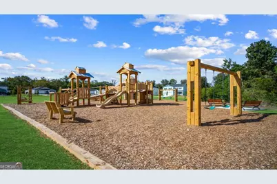 305 Royal Fern Lane, Statesboro, GA 30461 - Photo 37