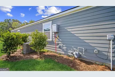 305 Royal Fern Lane, Statesboro, GA 30461 - Photo 33