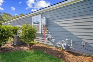 305 Royal Fern Ln, Statesboro, GA 30461 - Photo 33