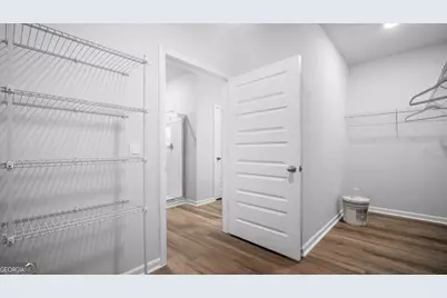 305 Royal Fern Lane, Statesboro, GA 30461 - Photo 25