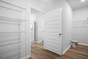 305 Royal Fern Ln, Statesboro, GA 30461 - Photo 25