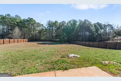 215 Cowan Road, Covington, GA 30016 - Photo 17