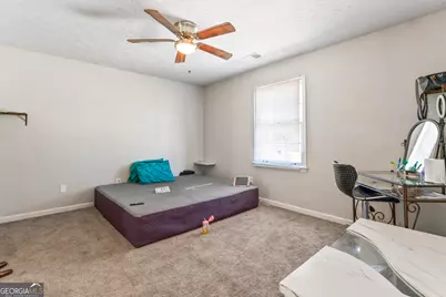 215 Cowan Road, Covington, GA 30016 - Photo 7