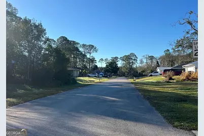 1427 Annapolis Avenue, Daytona Beach, FL 32124 - Photo 5