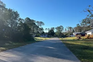 1427 Annapolis Ave, Daytona Beach, FL 32124 - Photo 5