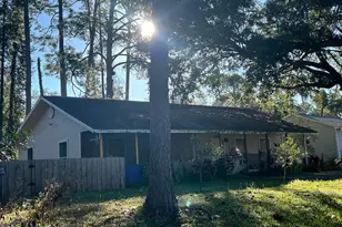 1427 Annapolis Ave, Daytona Beach, FL 32124 - Photo 3