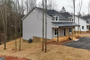 292 Townview Dr, Cleveland, GA 30528 - Photo 27